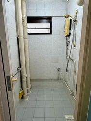 Blk 26 Toa Payoh East (Toa Payoh), HDB 3 Rooms #524302461